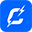 ComMarker