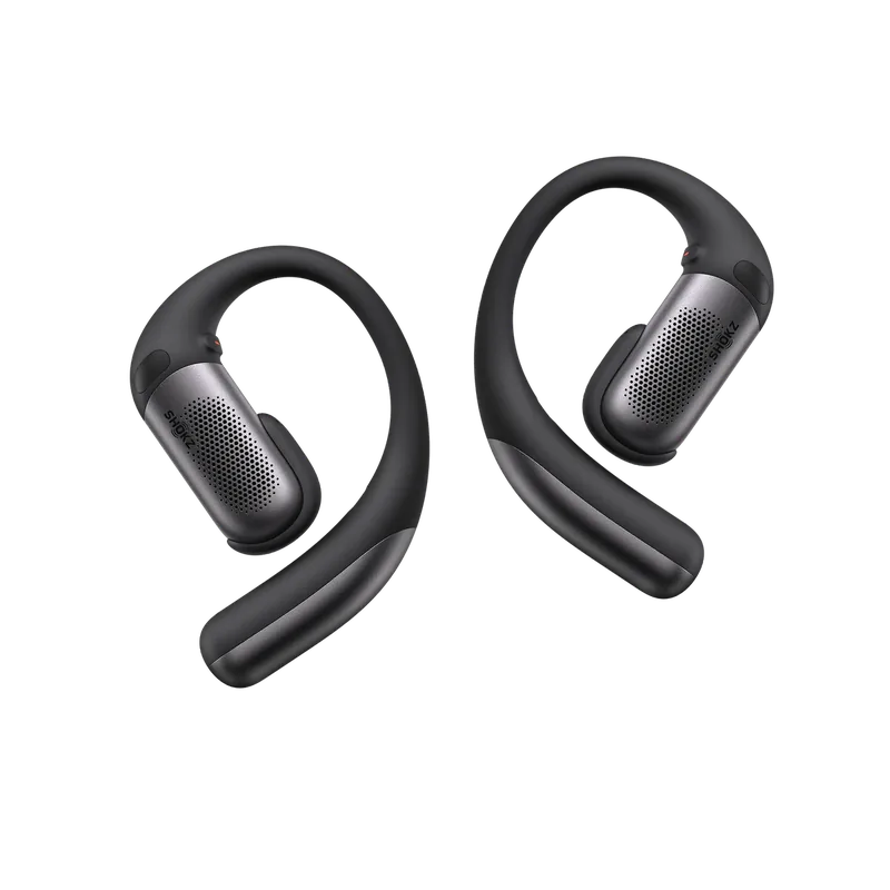 SHOKZ OpenFit Pro 产品视觉