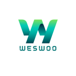 WESWOO