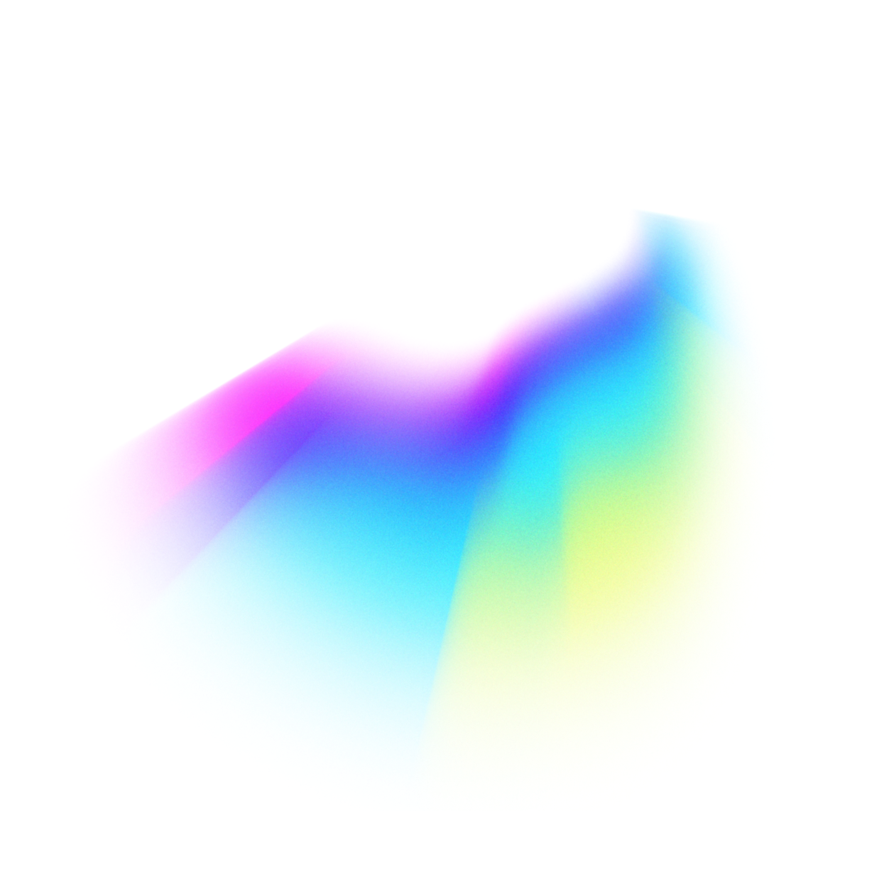 系统集成 bg