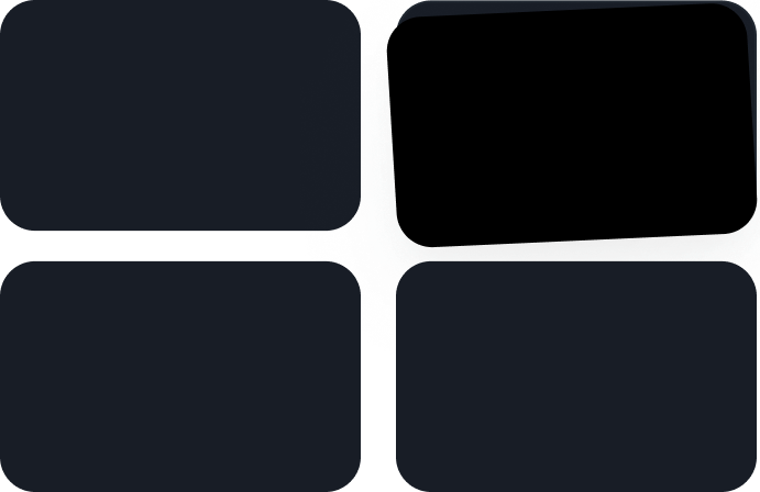 服务范围