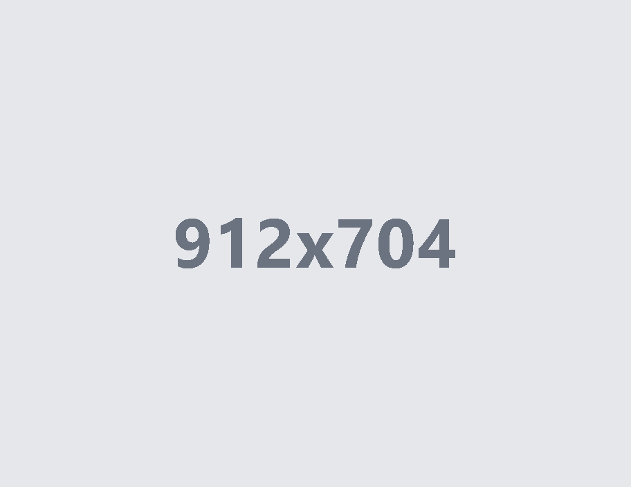 scale-without-complexity