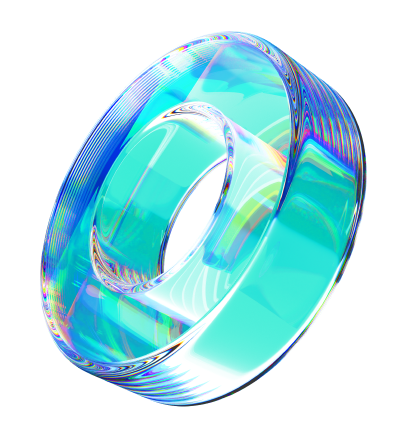 gradient