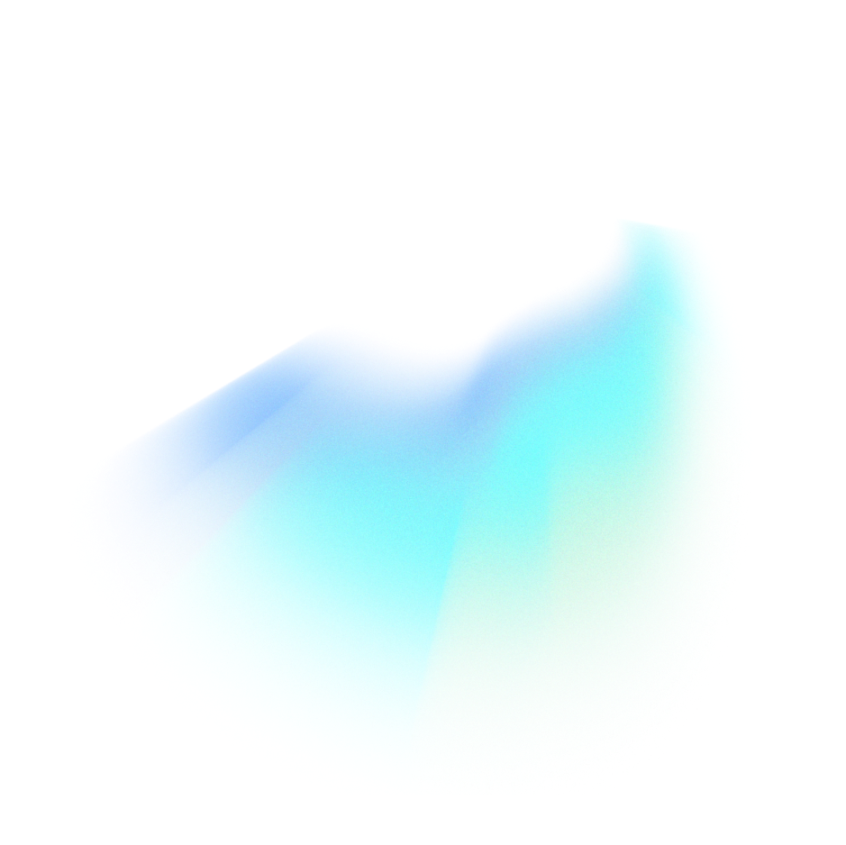 WESWOOs